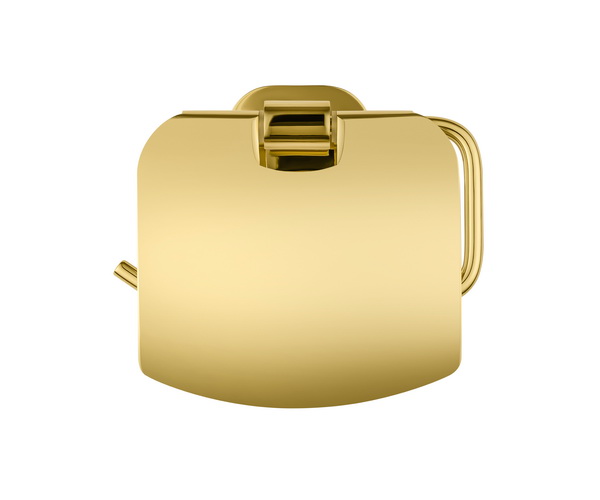 бумагодержатель WONZON & WOGHAND FIRST